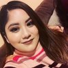 Denisse M.